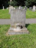 image of grave number 764379